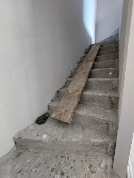 Bragadiru,